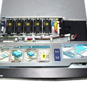 s-l1600-3065.jpg