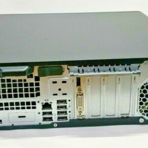 s-l1600-307-5.jpg