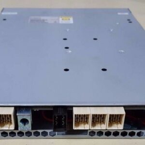 s-l1600-3075.jpg