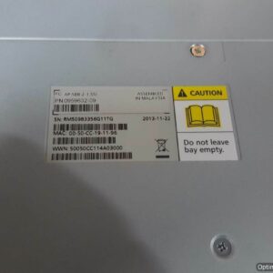 s-l1600-3076.jpg