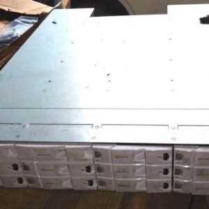 s-l1600-3083.jpg
