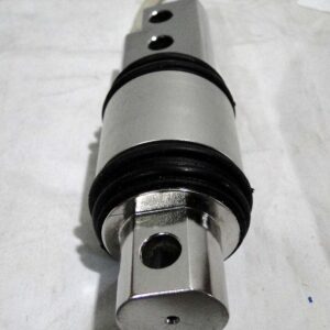 s-l1600-31.jpg
