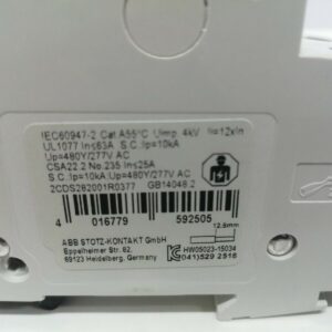 s-l1600-31-4.jpg