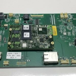 s-l1600-310-4.jpg
