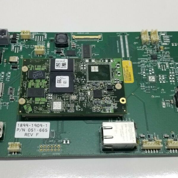 s-l1600-310-4.jpg