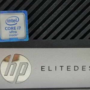 s-l1600-310-5.jpg