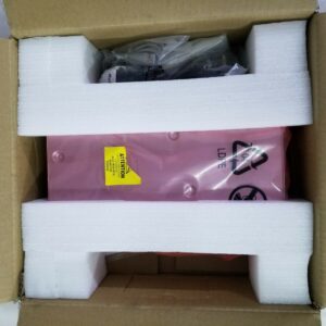 s-l1600-3105.jpg