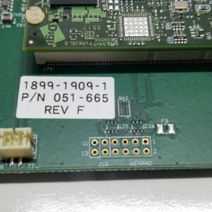 s-l1600-311-2.jpg