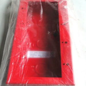 s-l1600-311.jpg