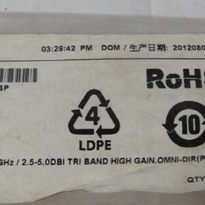 s-l1600-3110.jpg