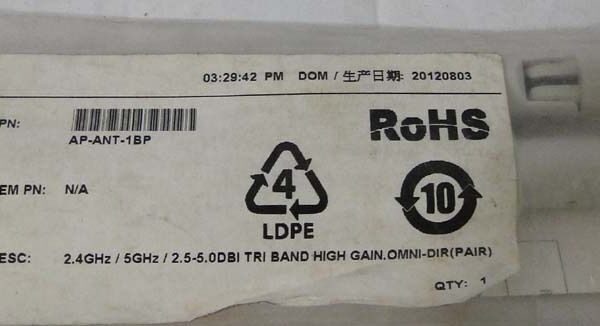s-l1600-3110.jpg