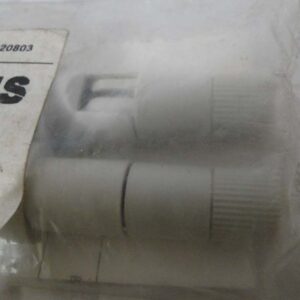 s-l1600-3111.jpg