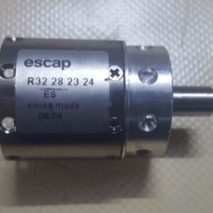 s-l1600-312-1.jpg