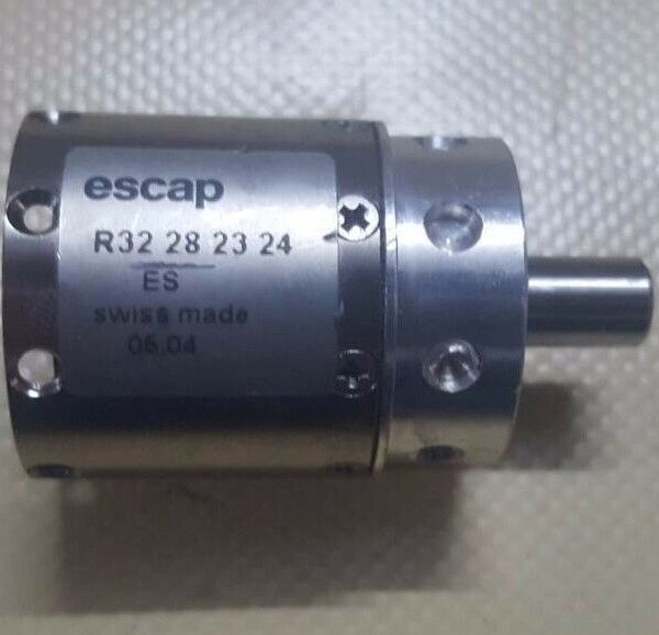 s-l1600-312-1.jpg