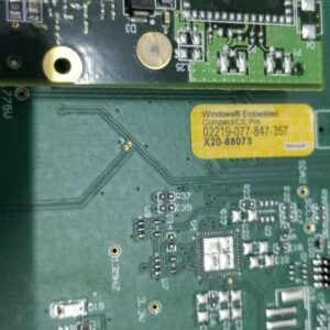 s-l1600-312-4.jpg
