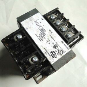 s-l1600-313-1.jpg