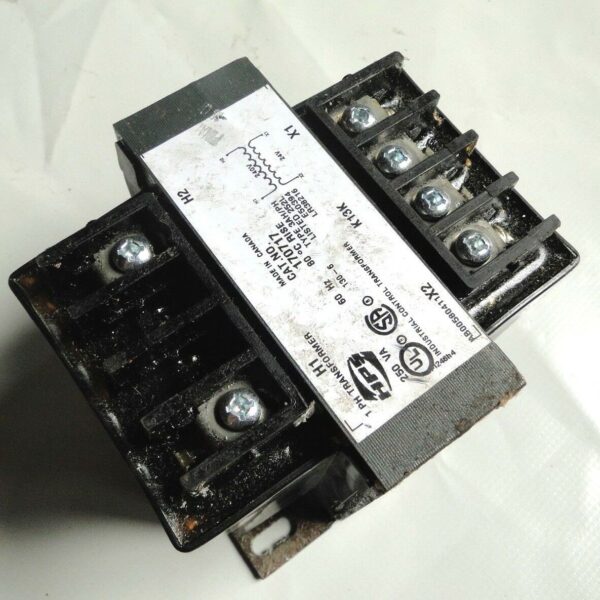 s-l1600-313-1.jpg