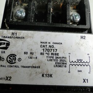 s-l1600-314-1.jpg