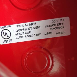 s-l1600-314.jpg