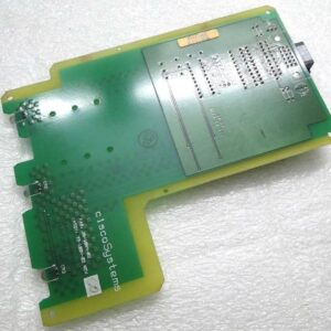 s-l1600-3142.jpg