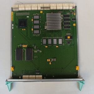 s-l1600-3145.jpg