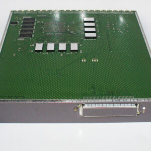 s-l1600-3146.jpg