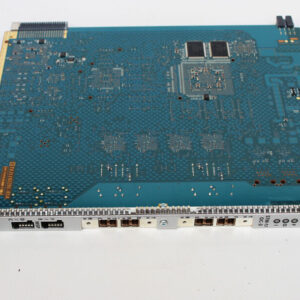 s-l1600-3149.jpg