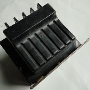 s-l1600-315-1.jpg