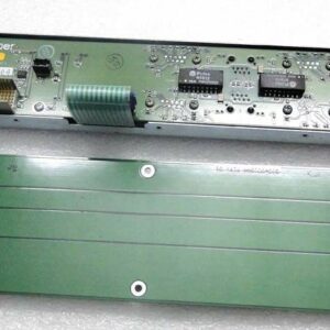 s-l1600-3161.jpg