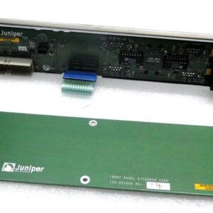 s-l1600-3162.jpg