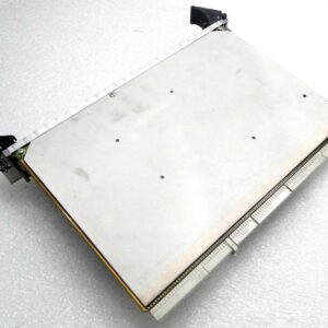 s-l1600-3164.jpg