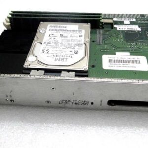 s-l1600-3165.jpg