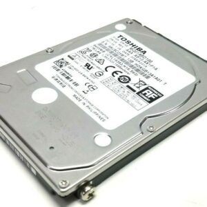 s-l1600-318-1.jpg