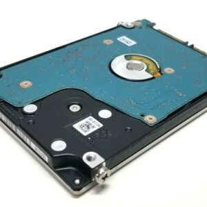 s-l1600-319-3.jpg