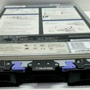 s-l1600-319-4.jpg