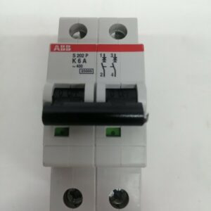 s-l1600-32-3.jpg