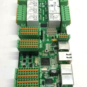 s-l1600-320-1.jpg