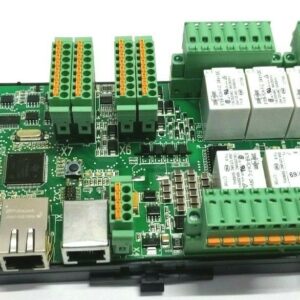 s-l1600-321-1.jpg