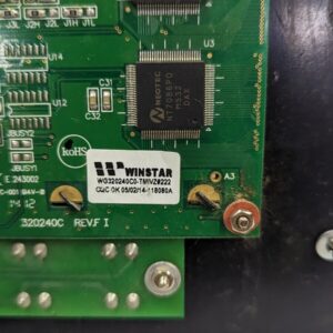 s-l1600-322-5.jpg