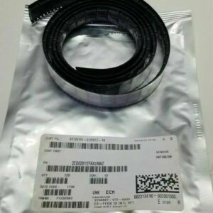 s-l1600-323-2.jpg