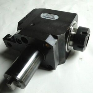 s-l1600-323-3.jpg