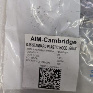 s-l1600-323-4.jpg