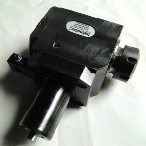 s-l1600-324-4.jpg