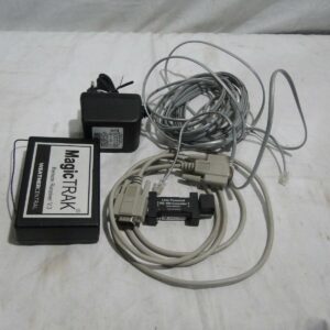 s-l1600-3240.jpg