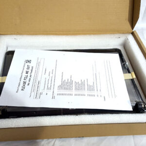 s-l1600-3246.jpg