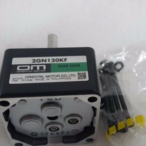 s-l1600-325.jpg