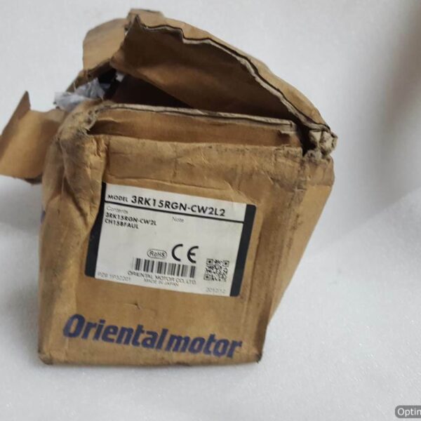 s-l1600-326.jpg