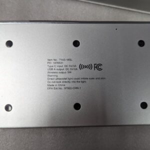 s-l1600-327-3.jpg