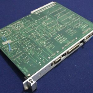 s-l1600-3277.jpg