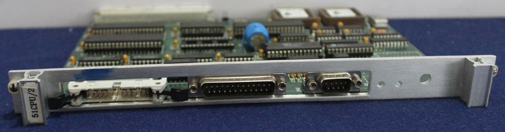 s-l1600-3278.jpg